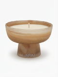 NUIT BLANCHE 150ml - amber נר גוון