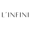 L'INFINI - Home